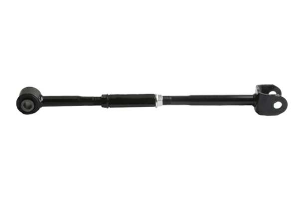 Track control arm